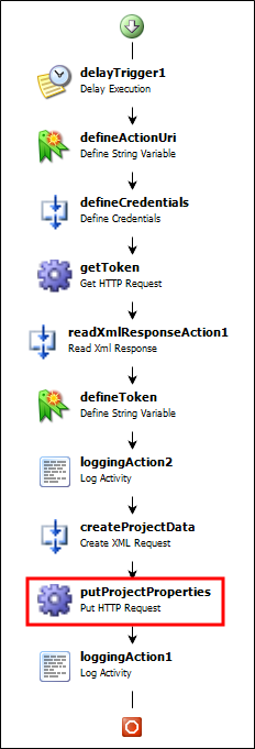Graphical user interface, application
Description automatically generated